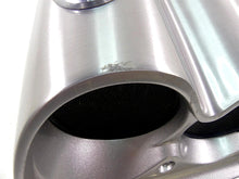 Load image into Gallery viewer, 2012 Yamaha VMX17 VMAX 1700 Left Air Scoop Ram Cover Fairing 2S3-21711-00-P0