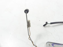 Load image into Gallery viewer, 2008 Honda V-Twin VTX1800 N3 Fuel Level Reserve Sensor 37810-MCV-N11