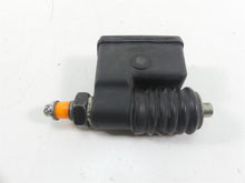 Load image into Gallery viewer, 2004 Harley FXDWGI Dyna Wide Glide Rear Brake Master Cylinder 42474-90C | Mototech271