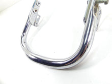 Load image into Gallery viewer, 2007 Harley Touring FLHRSE CVO Road King Rear Support Luggage Rack 53956-07 | Mototech271