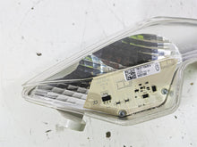 Load image into Gallery viewer, 2014 BMW R1200 RT RTW K52 Front Blinker Turn Signal Set 63138541625 63138541626