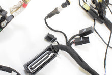 Load image into Gallery viewer, 2016 Ducati Hypermotard 939 SP Main Wiring Harness Loom - No Cuts 5101A641D | Mototech271
