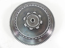 Load image into Gallery viewer, 1997 Harley Dyna FXDS Super Glide Conv Primary Drive Clutch Kit 37707-94 | Mototech271