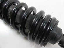 Load image into Gallery viewer, 2021 Harley Softail FXBBS Street Bob Rear Shock Suspension Damper 43mm 54000140 | Mototech271