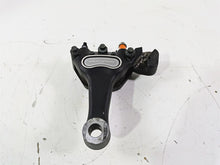 Load image into Gallery viewer, 2005 Harley Softail FLSTSCI Heritage Springer Rear Brake Caliper 44016-00D | Mototech271