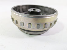 Load image into Gallery viewer, 2015 Arctic Cat Wildcat 1000 X LTD Ignition Flywheel & Starter Clutch 0802-059 | Mototech271