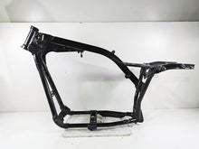 Load image into Gallery viewer, 2016 Harley FXDL Dyna Low Rider Straight Main Frame Chassis 29dgr -With Clean Arizona Title - READ 47745-06B | Mototech271