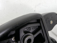 Load image into Gallery viewer, 2003 BMW R1150 GS R21 Magura Clutch Master Cylinder + Lever & Cable 32717657183 | Mototech271