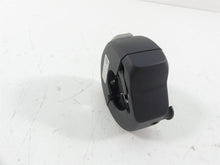 Load image into Gallery viewer, 2015 BMW K1600GT K48 Right Start Stop Kill Lock Mode Control Switch 61318546188
