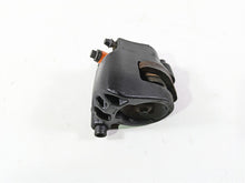 Load image into Gallery viewer, 2008 Harley FLSTSB Cross Bones Front Brake Caliper 44079-97C | Mototech271