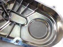 Load image into Gallery viewer, 2011 Harley Softail FLSTF Fat Boy Outer Primary Drive Clutch Cover 60782-06A | Mototech271