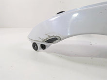 Load image into Gallery viewer, 2019 Suzuki M109R VZR1800 Boulevard Tail Fairing Cover Set 63110-48G50