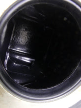 Load image into Gallery viewer, 2013 Harley Davidson VRSCF Muscle Plastic Fuel Gas Petrol Tank 61323-07A | Mototech271