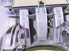 Load image into Gallery viewer, 2021 BMW R1250GS K51 Adv Sargent Front Rider Seat Saddle READ WS-620F | Mototech271