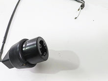 Load image into Gallery viewer, 2008 Yamaha XVZ1300 Royal Star Right Hand Control Switch 4XY-83969-20-00 | Mototech271