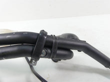 Load image into Gallery viewer, 2015 Harley VRSCF Muscle Rod Radiator Cooler Reservoir + Hoses Set 26804-07 | Mototech271