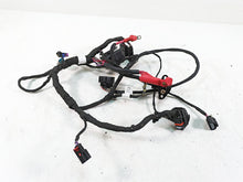 Load image into Gallery viewer, 2019 Sea-Doo Spark 900 Trixx Main Wiring Harness Ibr - No Cuts 278003703 | Mototech271