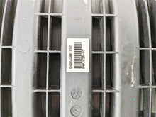 Load image into Gallery viewer, 2015 BMW R1200GS K50 Front Rider Heated Seat Saddle - Cut 52538532736