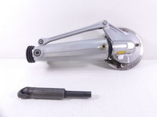 Load image into Gallery viewer, 1995 BMW R1100RS 259S Swingarm Differential Drive Shaft I=31:11=2,82 3311233001