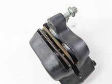 Load image into Gallery viewer, 2014 Harley FLS Softail Slim Front Brake Caliper 46356-11