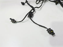 Load image into Gallery viewer, 2019 BMW R1250RT K52 Main & Engine Wiring Harness Esa - Read 61119480817 | Mototech271