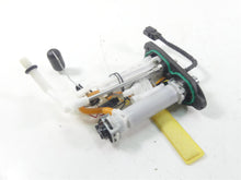 Load image into Gallery viewer, 2021 Harley Softail FXBBS 114 Street Bob Fuel Gas Petrol Pump 758 miles 61200043