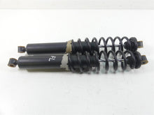 Load image into Gallery viewer, 2017 Polaris General 1000 Straight Sachs Front Shock Damper Set 7044629 | Mototech271