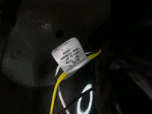 Load image into Gallery viewer, 2017 Harley FLS Softail Slim Cyron Led Headlight Head Light + Bucket ABIG7-A6K | Mototech271