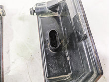 Load image into Gallery viewer, 2020 Polaris General 1000 EPS Taillight Tail Stop Brake Light Lamp Set 2411866 | Mototech271