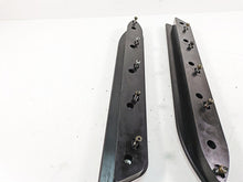 Load image into Gallery viewer, 2016 Seadoo RXT 260 Riva Pro Series Sponson Side Guard Set RS26050 | Mototech271