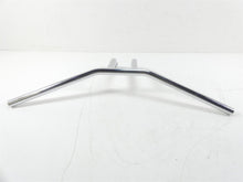 Load image into Gallery viewer, 2004 Kawasaki VN1600 Meanstreak Straight Oem Handle Bar Handlebar 46003-0005 | Mototech271