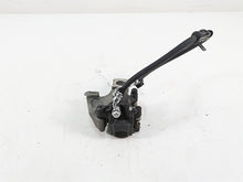 Load image into Gallery viewer, 2022 Suzuki GSXR 750 Nissin Rear Brake Caliper & Bracket 69100-47H10-999 | Mototech271