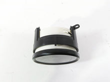 Load image into Gallery viewer, 2008 Harley Touring FLHTCU E-Glide 105TH Speedometer Gauge Speedo 58K 67349-08 | Mototech271