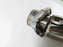 Load image into Gallery viewer, 2014 Moto Guzzi California 1400 Touring Exhaust Header Set 2B000145 2B000146 | Mototech271