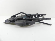 Load image into Gallery viewer, 2008 Ducati 1098 S Straight Sub Frame Subframe & Under Fairing 47011902A | Mototech271