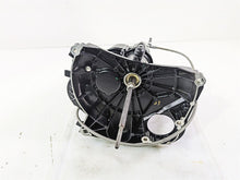Load image into Gallery viewer, 2015 BMW R nineT K21 Transmission Gear Box SAG 591 Miles Only 23007721742 | Mototech271