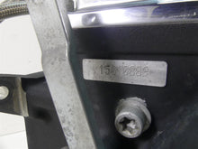 Load image into Gallery viewer, 2015 Harley FXDL Dyna Low Rider 6 Speed Transmission Gear Box 33083-10A | Mototech271