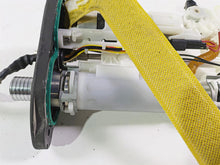 Load image into Gallery viewer, 2020 Harley Softail FXST Standard Fuel Gas Petrol Pump - 12k Tested 61200043