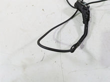 Load image into Gallery viewer, 2018 Harley Softail FXFBS Fat Bob Abs Brake Wheel Speed Sensor Set 41100076 | Mototech271