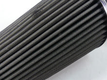 Load image into Gallery viewer, 2015 Harley FXDF Dyna Fat Bob Screamin Eagle Air Filter Cleaner 29098-09A | Mototech271