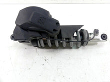 Load image into Gallery viewer, 2009 BMW R1200 GS K25 Straight Rear Esa Suspension Shock Damper 33537728209 | Mototech271