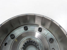 Load image into Gallery viewer, 2019 Ducati Multistrada 1260 S Pikes Peak Flywheel Rotor Starter Clutch 26420541 | Mototech271