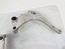 Load image into Gallery viewer, 2022 Ducati Streetfighter V2 Rear Shock Suspension Damper 36522132A