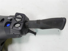 Load image into Gallery viewer, 2017 Yamaha Waverunner VX Limited Complete Steering Handlebar set F2X-61400-00- | Mototech271