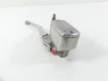 Load image into Gallery viewer, 2004 Yamaha XV1700 Road Star Warrior Front Brake Master Cylinder 5PX-W2587-01-00 | Mototech271