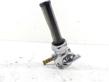 Load image into Gallery viewer, 1979 Harley Sportster XLS1000 Roadster Fuel Gas Petrol Valve Petcock 62164-76 | Mototech271