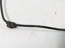 Load image into Gallery viewer, 2007 BMW R1200GS K255 Adv Front Wheel Speed Sensor 34527677824 | Mototech271