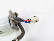 Load image into Gallery viewer, 2020 KTM 1290 Super Adventure R Fuel Gas Petrol Pump - Tested 60307088000