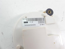 Load image into Gallery viewer, 2017 Harley Touring FLHTKL Electra Glide Gauges Speedometer Instrument 70900118 | Mototech271