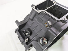 Load image into Gallery viewer, 2017 Harley Dyna FXDB Street Bob Transmission Gear Case Housing 34747-06C